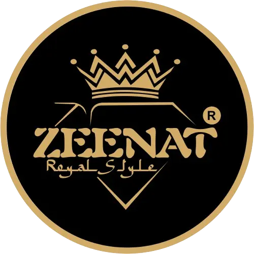 logo-shifa-hospital